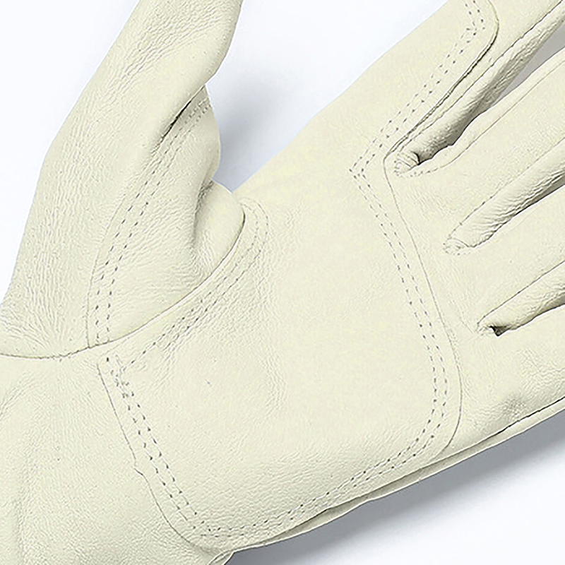 Heated Gloves Electric - 1 paire de gants de travail