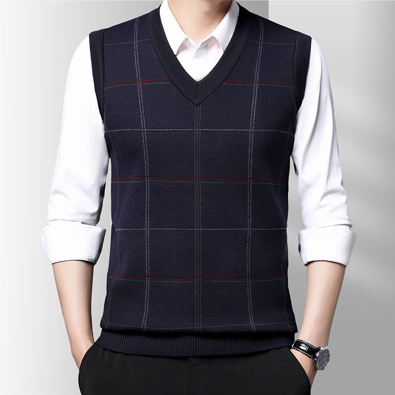 Automne hiver hommes pull tric - Winter Clothing Men Style avis et prix
