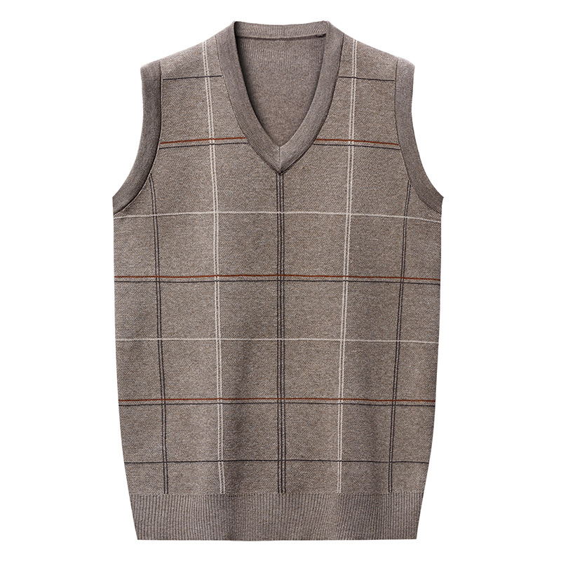 Automne hiver hommes pull tric - Winter Clothing Men Style avis et prix
