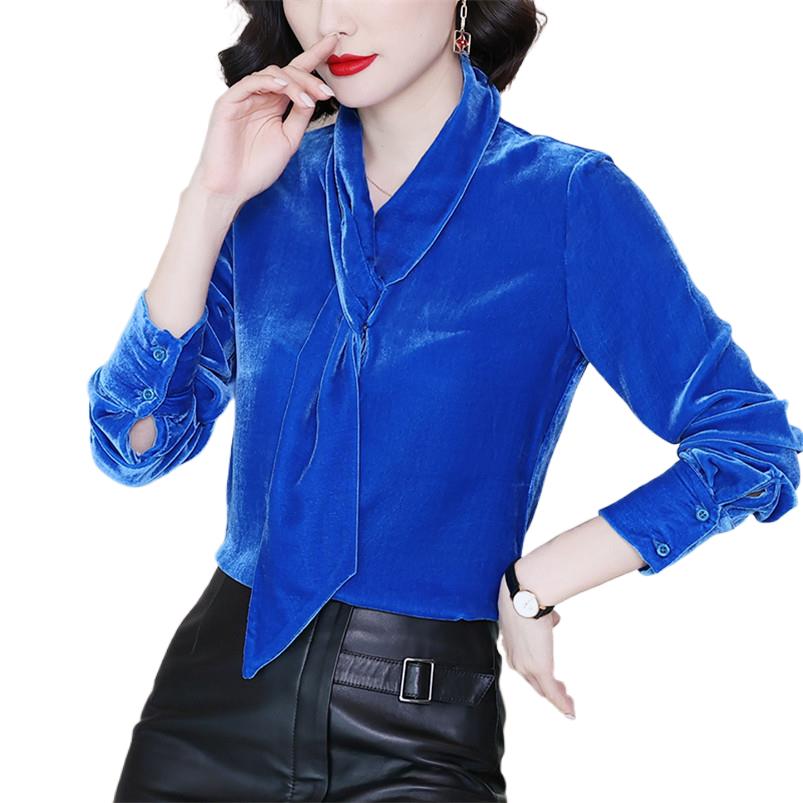 Nouvelle mode 2026, vente chau - Winter Clothing Colors 2026 avis et prix