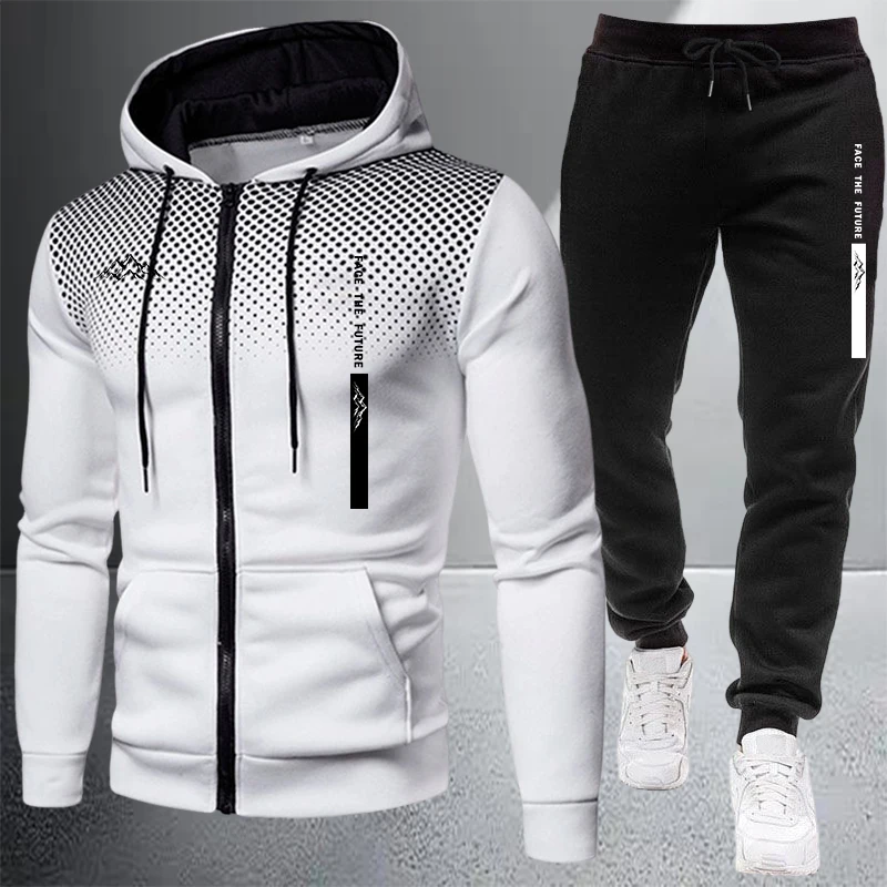 Ventes chaudes : Veste de surv - Winter Clothing Gear avis et prix