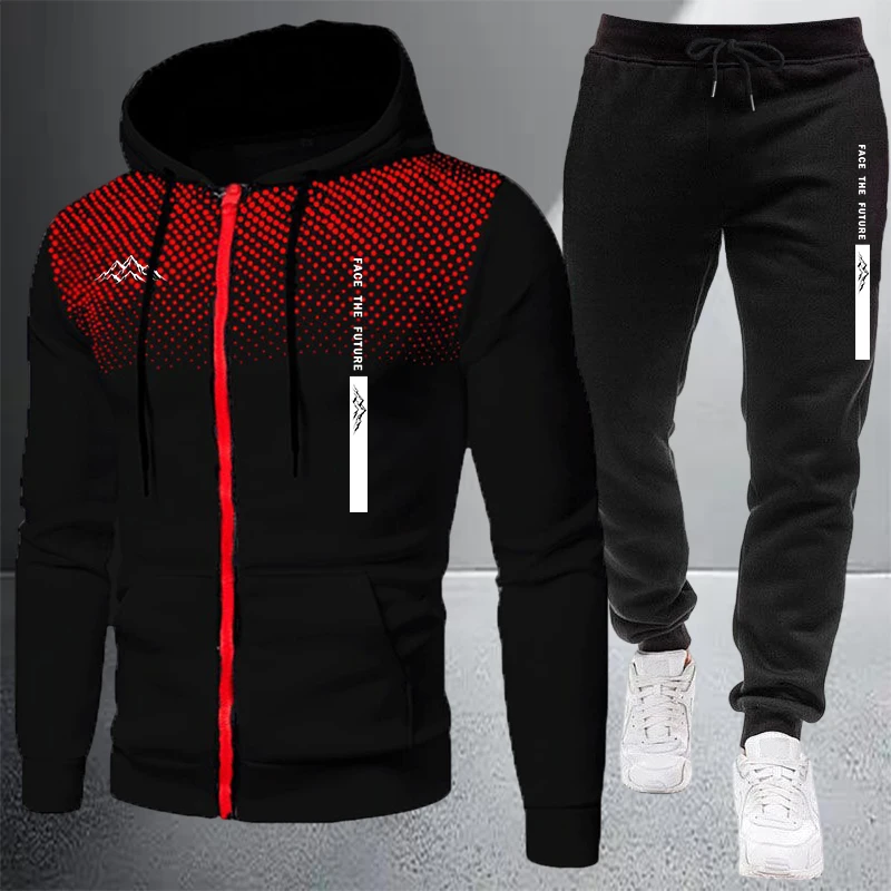 Ventes chaudes : Veste de surv - Winter Clothing Gear avis et prix