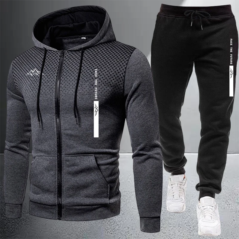 Ventes chaudes : Veste de surv - Winter Clothing Gear avis et prix