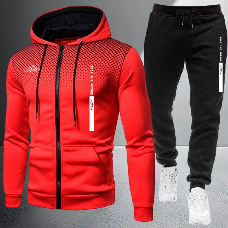Ventes chaudes : Veste de surv - Winter Clothing Gear avis et prix