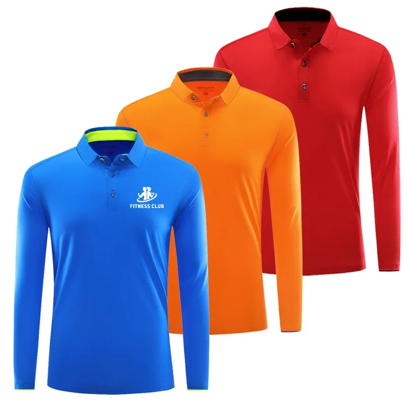Chemises de Sport pour hommes, - Winter Clothing Gear avis et prix