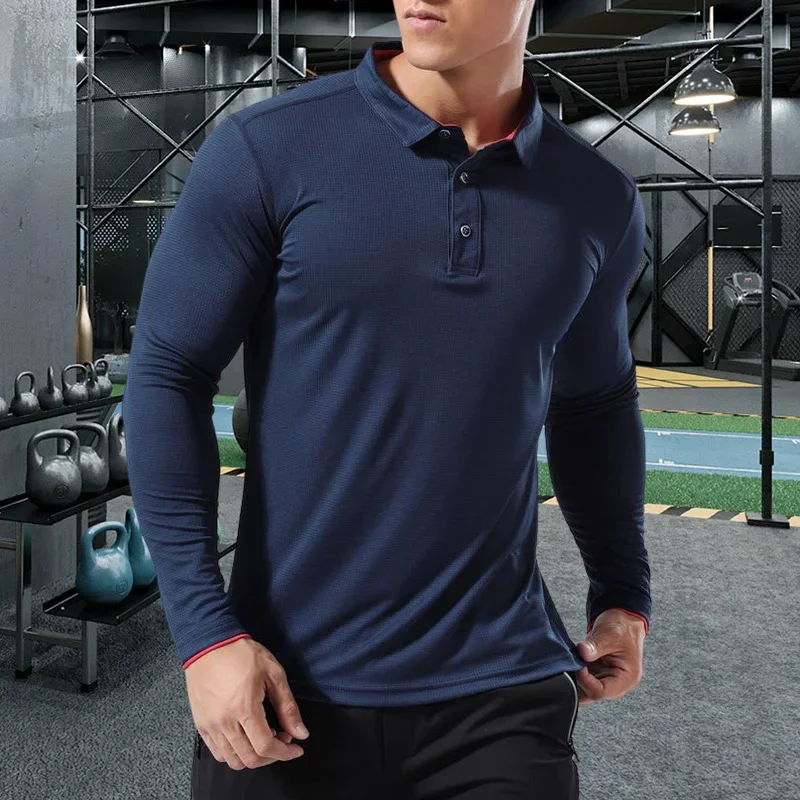 Chemises de Sport pour hommes, - Winter Clothing Gear avis et prix