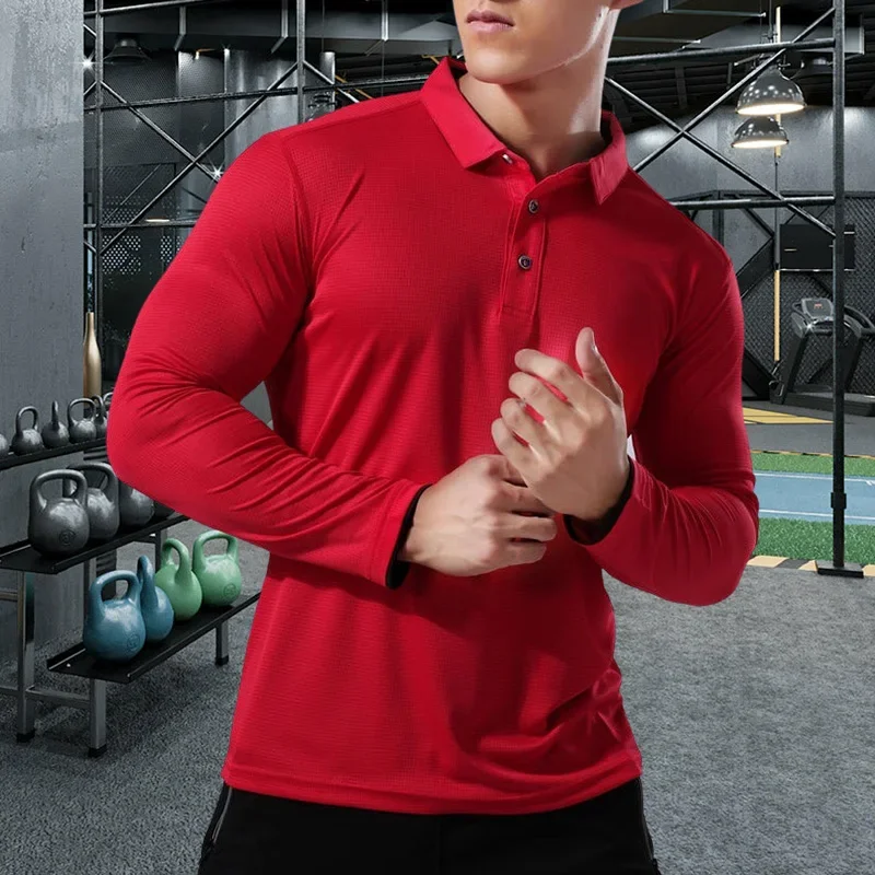 Chemises de Sport pour hommes, - Winter Clothing Gear avis et prix
