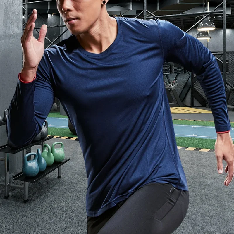 Chemises de Sport pour hommes, - Winter Clothing Gear avis et prix