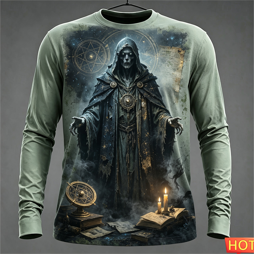 T-shirt à manches longues pour - Winter Sun Clothing avis et prix