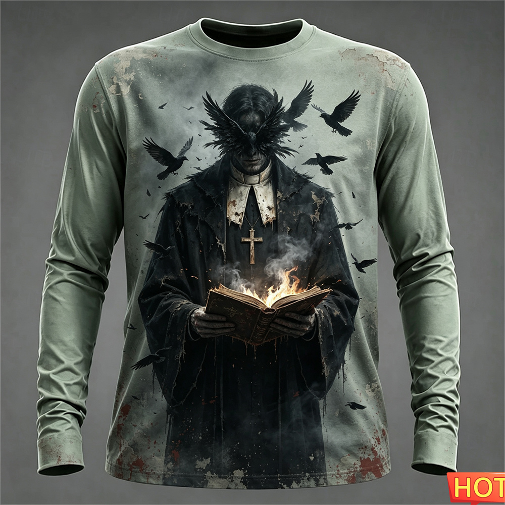 T-shirt à manches longues pour - Winter Sun Clothing avis et prix