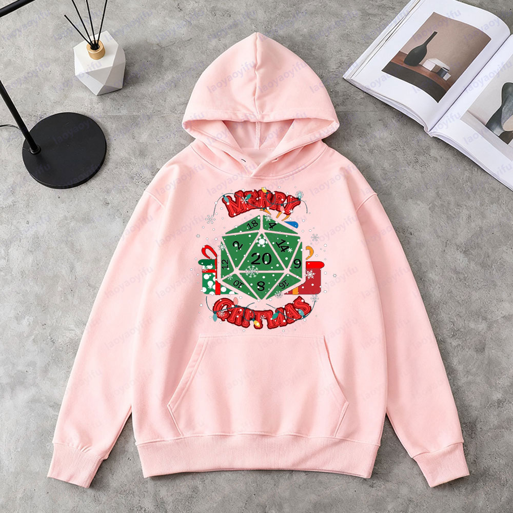 Joyeux critiques DnD jeu vêtem - Winter Clothing Dnd avis et prix