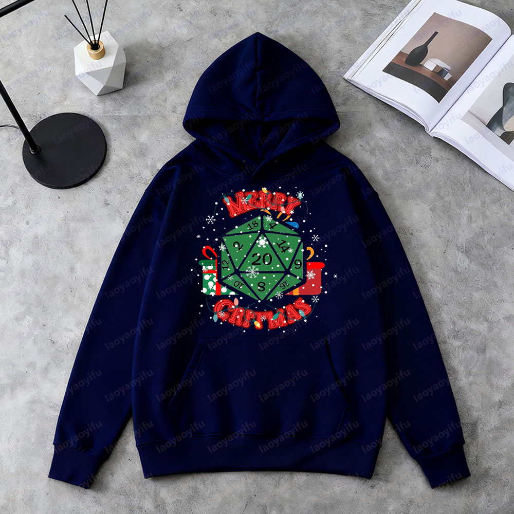 Joyeux critiques DnD jeu vêtem - Winter Clothing Dnd avis et prix