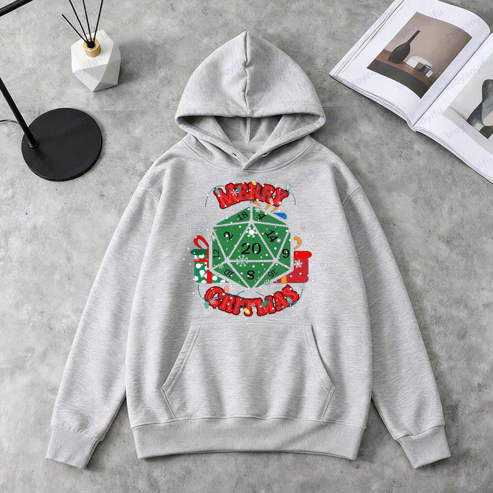 Joyeux critiques DnD jeu vêtem - Winter Clothing Dnd avis et prix