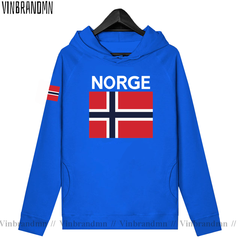 Norvège Norge NOR norvégien No - Winter Clothing Norway avis et prix