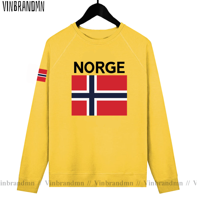 Norvège Norge NOR norvégien No - Winter Clothing Norway avis et prix