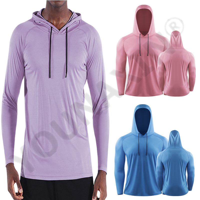 Vêtements de Protection solair - Winter Sun Clothing avis et prix