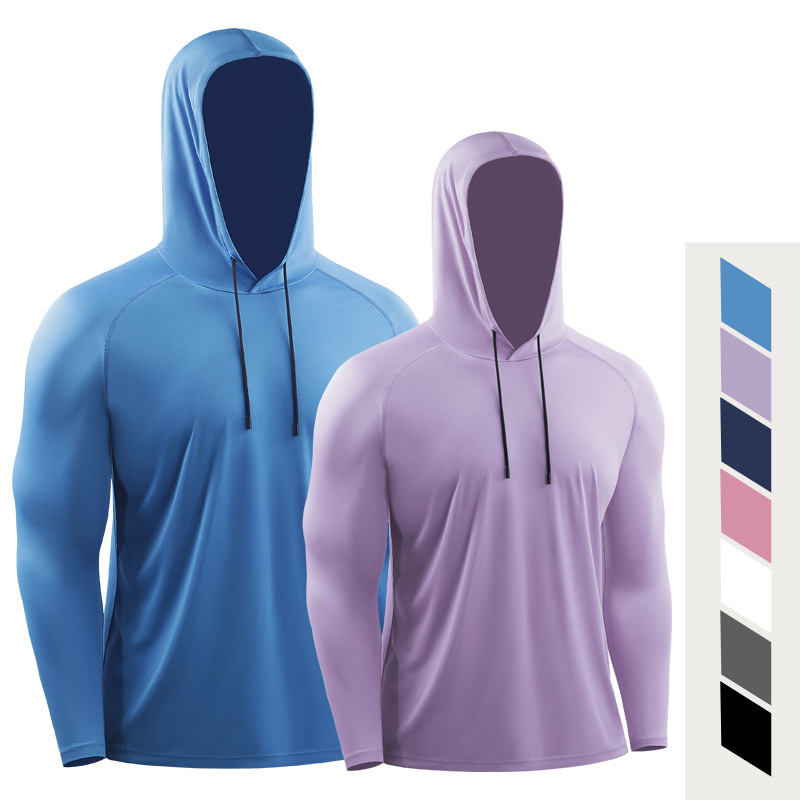 Vêtements de Protection solair - Winter Sun Clothing avis et prix