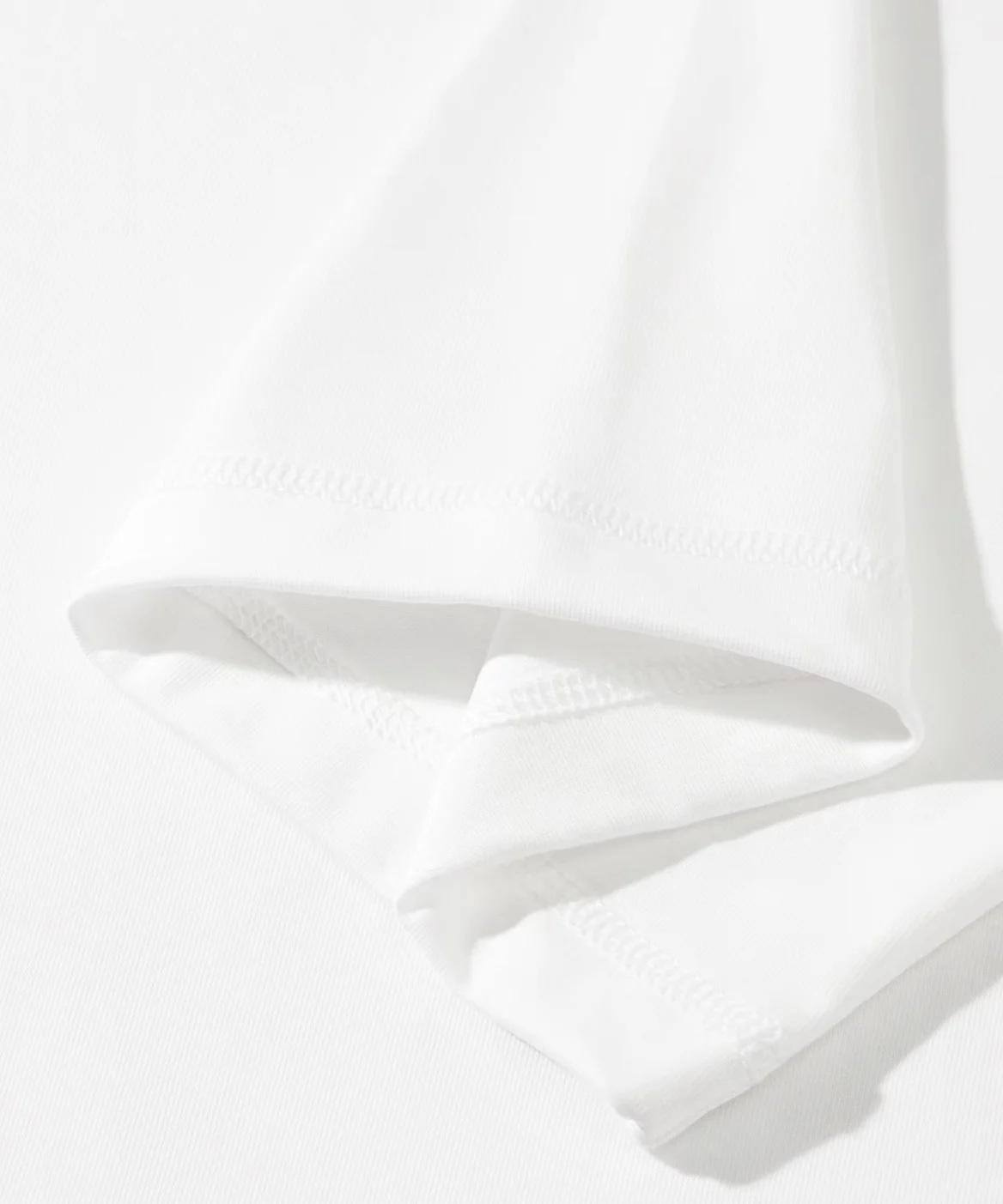 T-shirt de club Après-Ski pour - Winter Clothing Ideas avis et prix