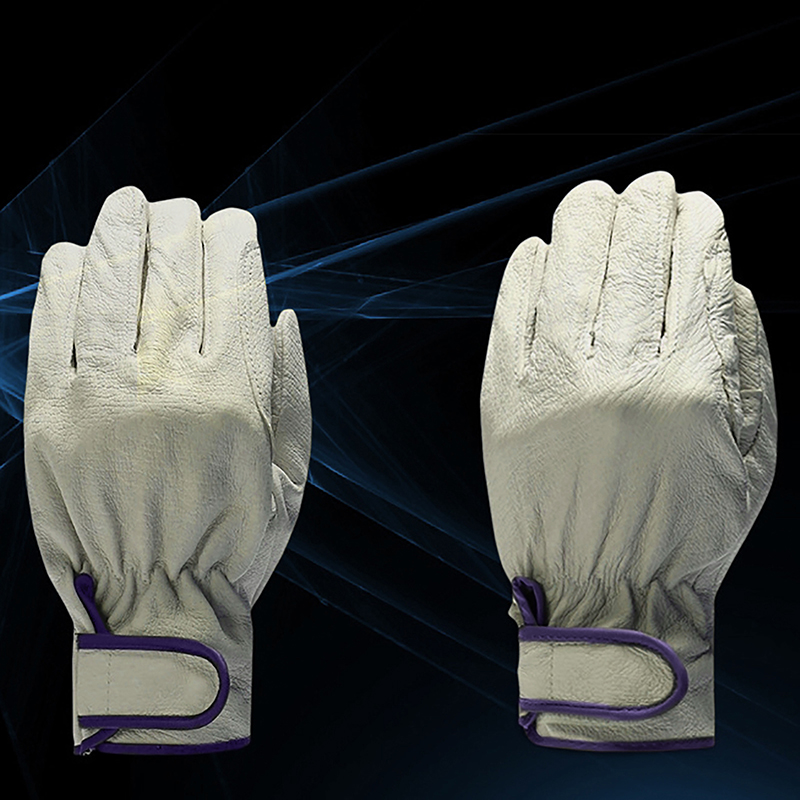 1 paire de gants de travail po - Heated Gloves Electric avis et prix