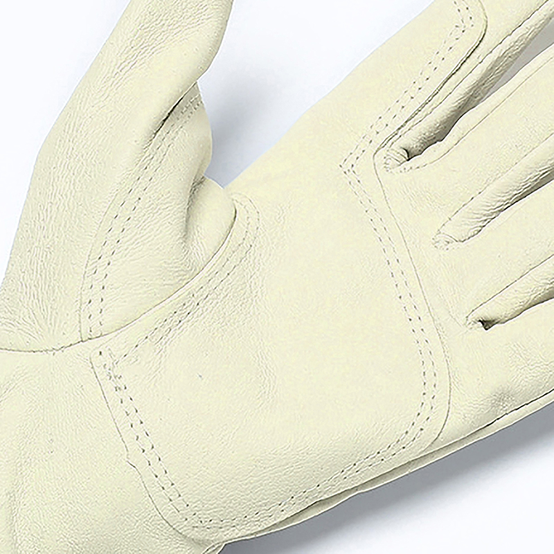 1 paire de gants de travail po - Heated Gloves Electric avis et prix