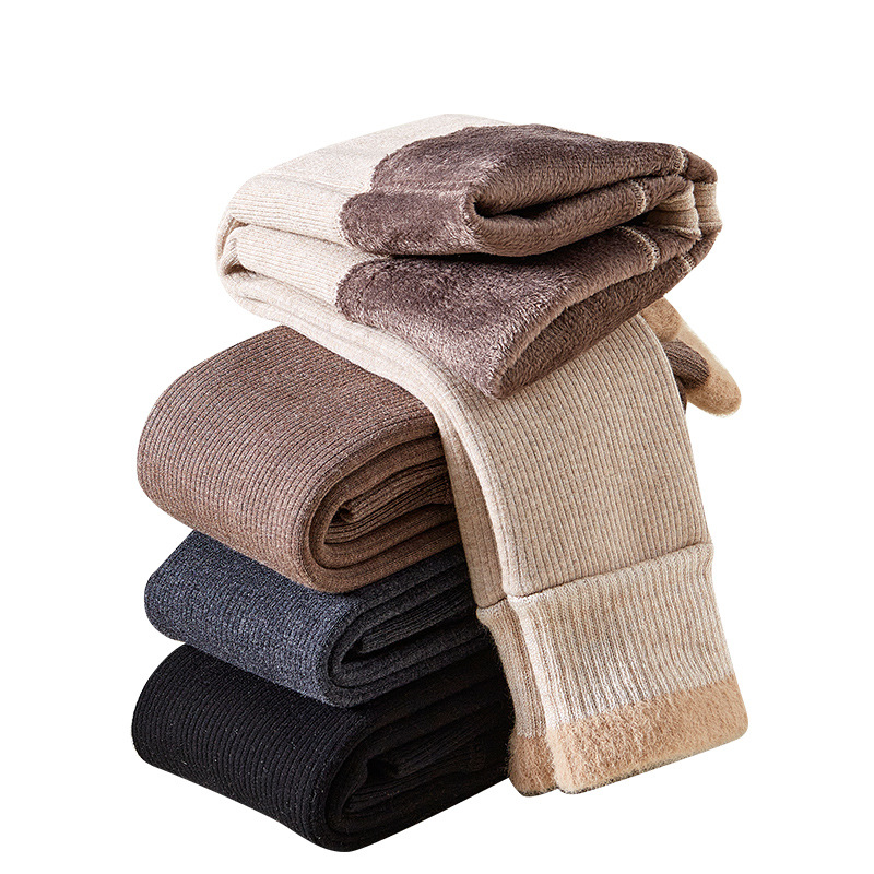 NoEnName_Null zara enfants 202 - Winter Clothing Zara avis et prix