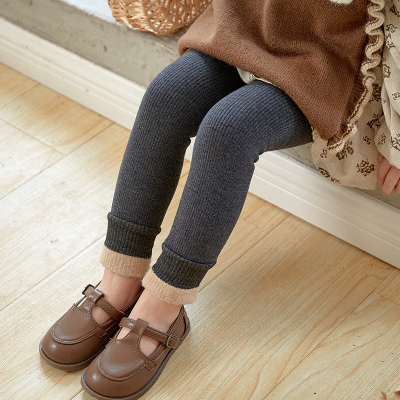 NoEnName_Null zara enfants 202 - Winter Clothing Zara avis et prix