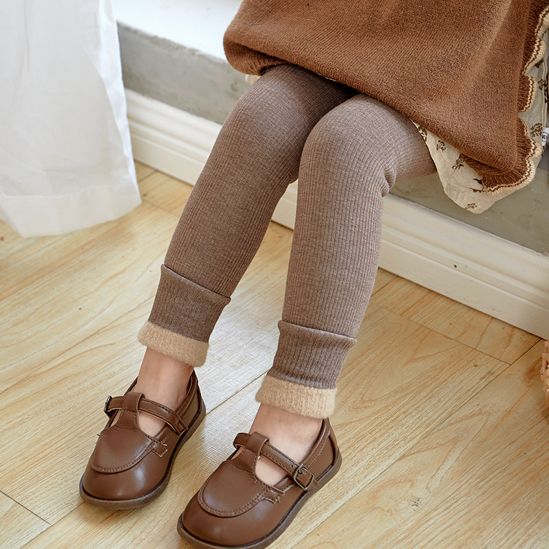 NoEnName_Null zara enfants 202 - Winter Clothing Zara avis et prix