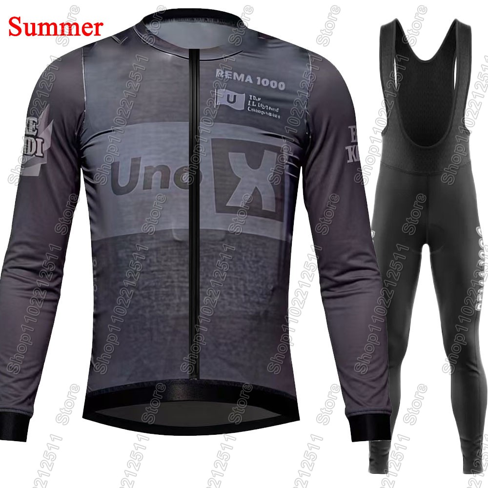 Ensemble Maillot et Pantalon d - Winter Clothing Norway avis et prix