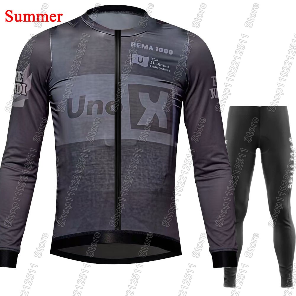 Ensemble Maillot et Pantalon d - Winter Clothing Norway avis et prix
