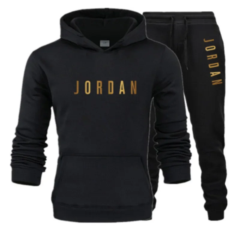 Ensemble de survêtement imprim - Winter Clothing Gear avis et prix