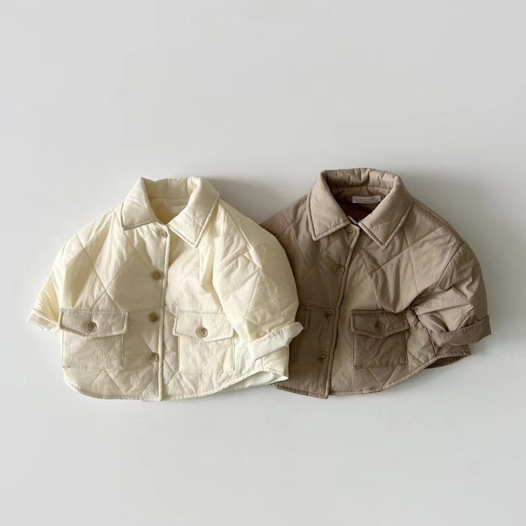 WT3006 vêtements pour enfants  - Winter Clothing Newborn avis et prix