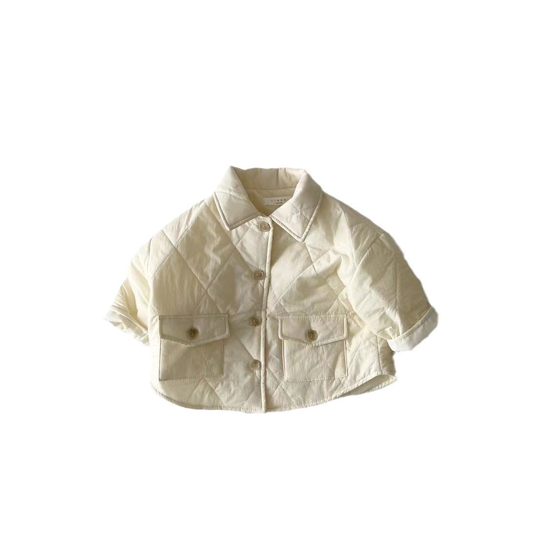 WT3006 vêtements pour enfants  - Winter Clothing Newborn avis et prix