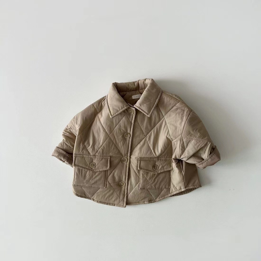 WT3006 vêtements pour enfants  - Winter Clothing Newborn avis et prix