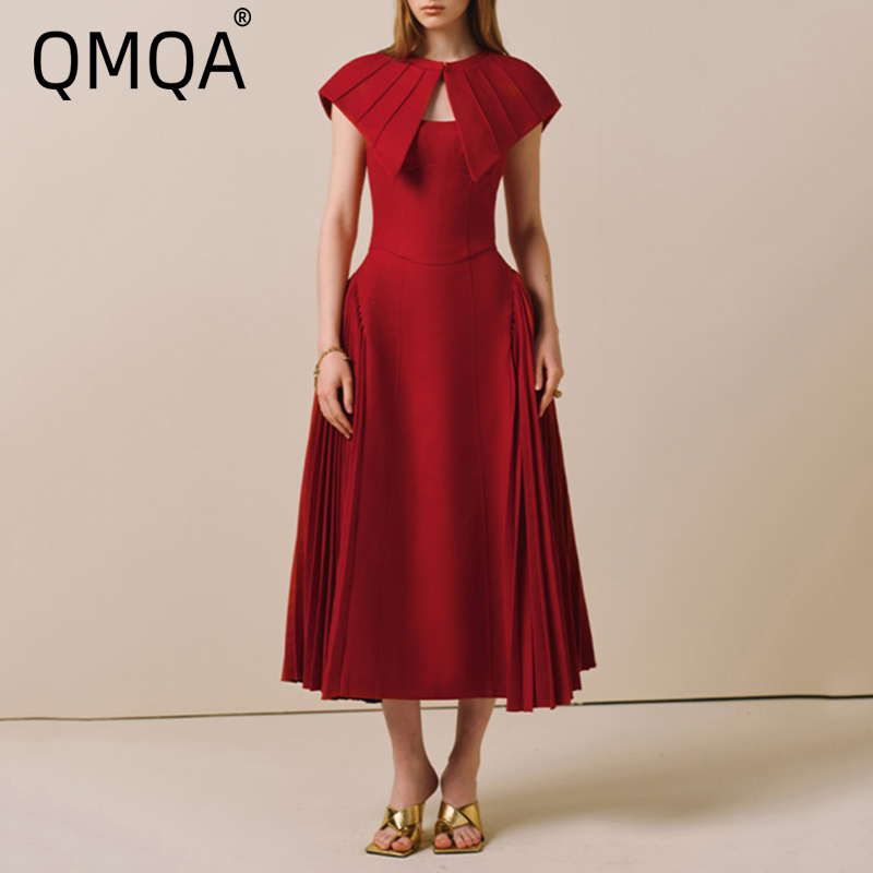 QMQA mode femmes 2 pièces ense - Winter Clothing Line avis et prix