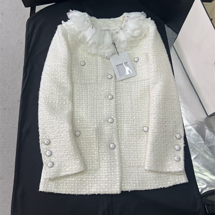 Vêtements pour femmes européen - Winter Clothing Line avis et prix