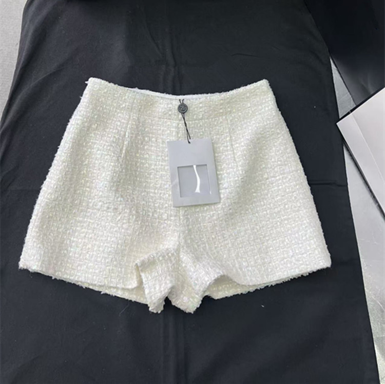 Vêtements pour femmes européen - Winter Clothing Line avis et prix
