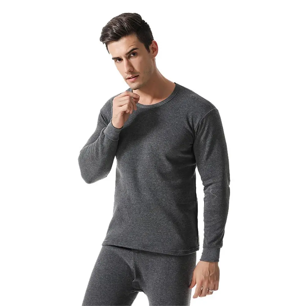 Ensemble de sous-vêtements the - Winter Clothing Line avis et prix