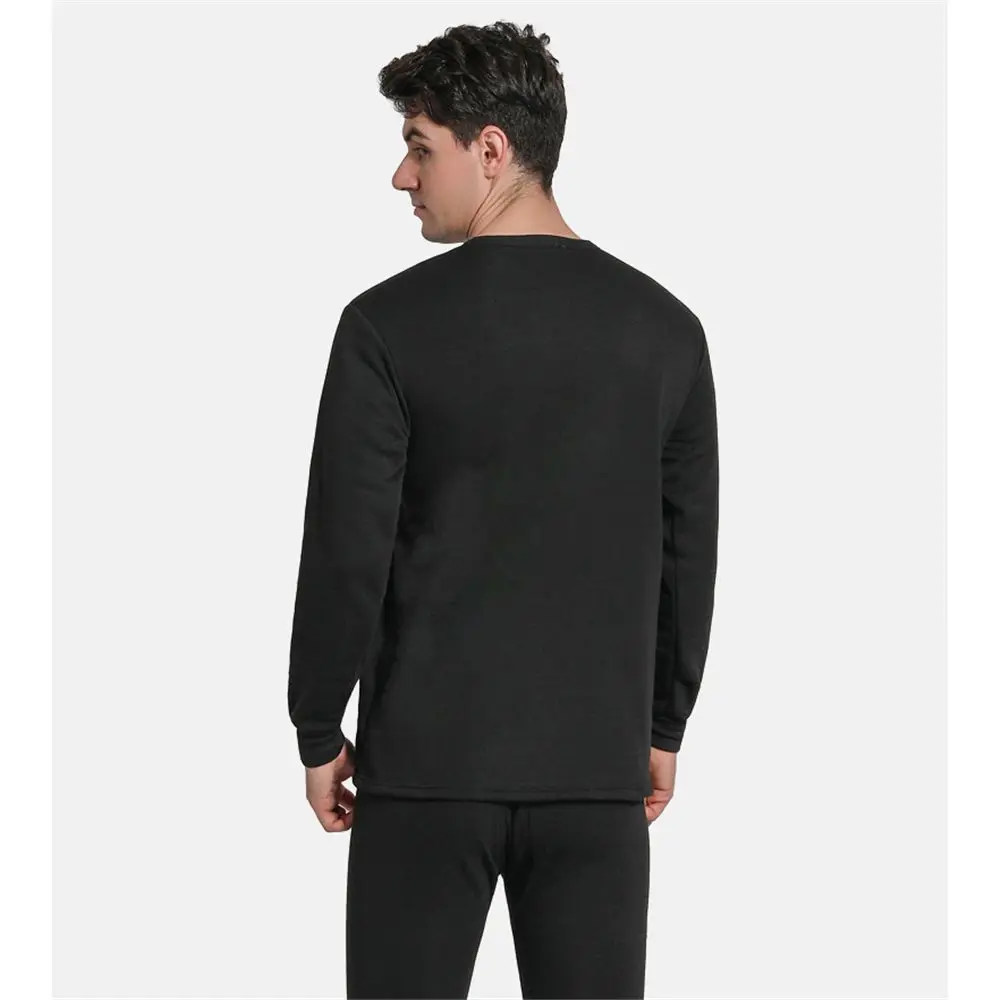 Ensemble de sous-vêtements the - Winter Clothing Line avis et prix