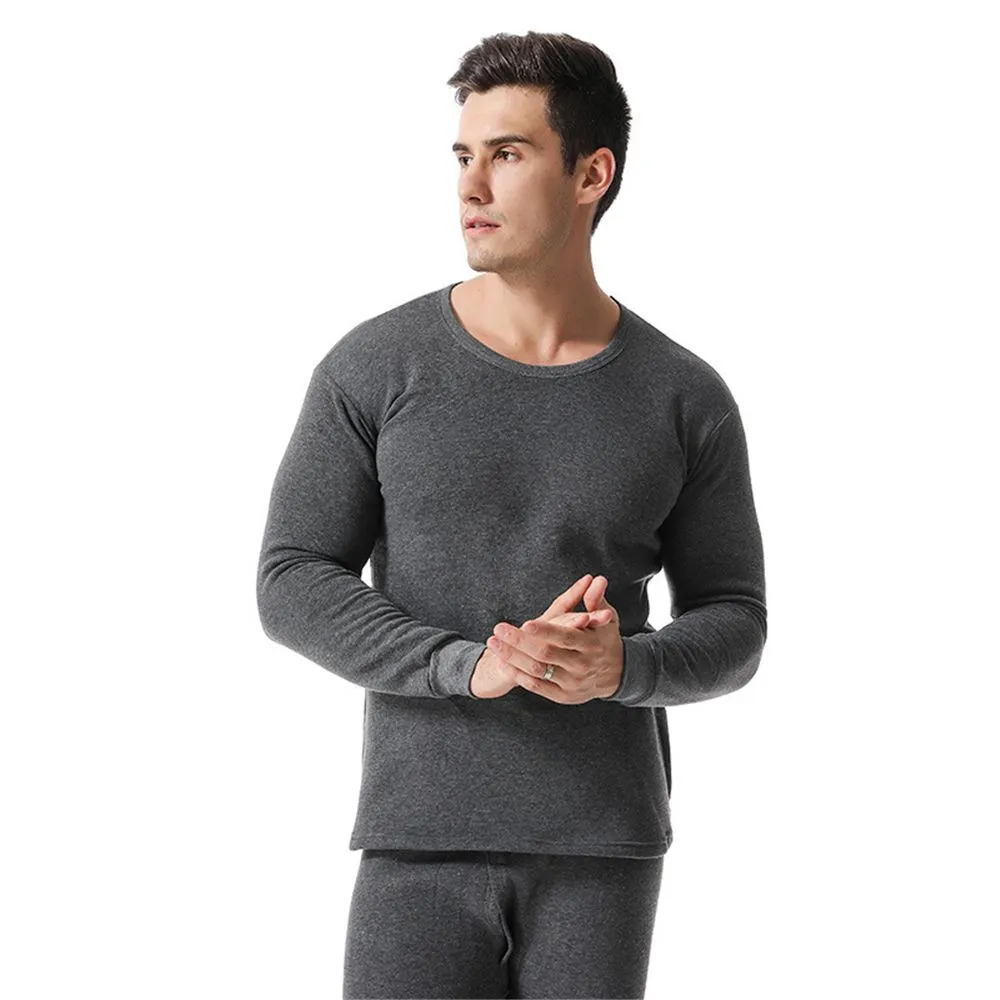 Ensemble de sous-vêtements the - Winter Clothing Line avis et prix
