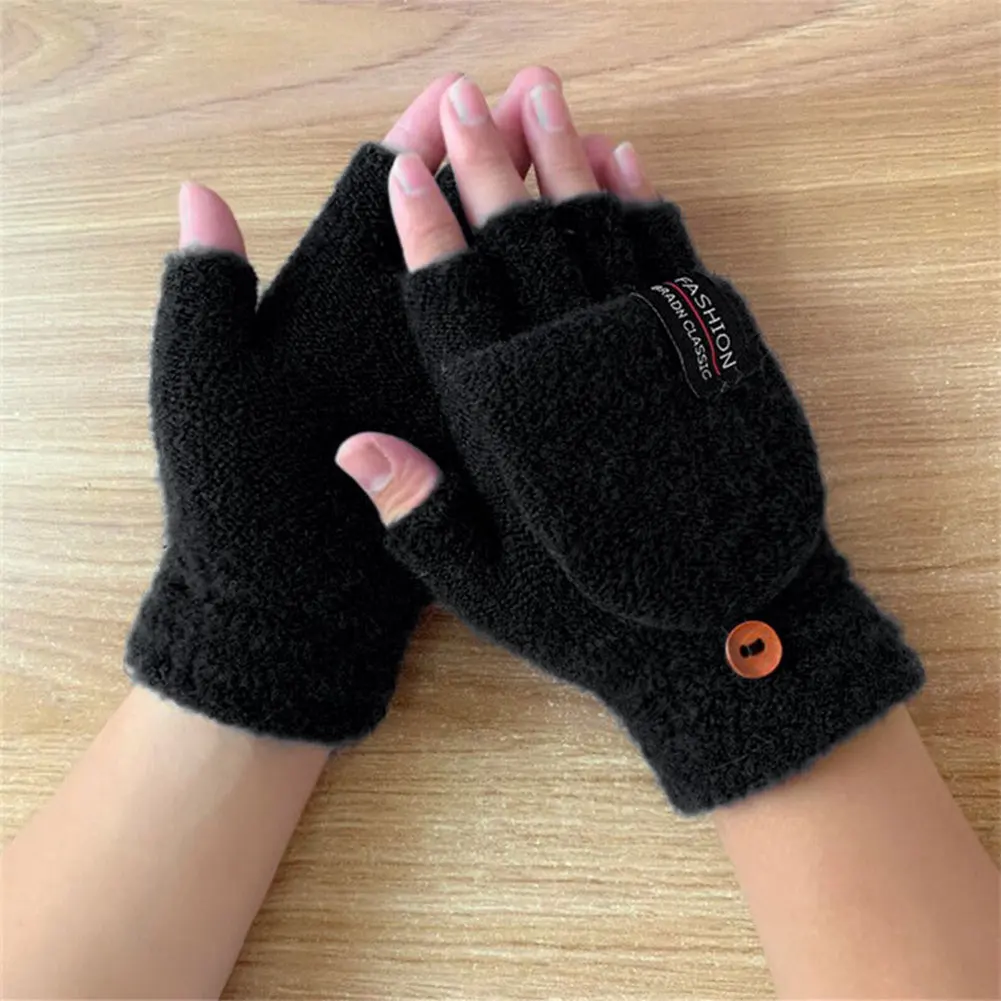 Gants chauffants électriques U - Heated Gloves Electric avis et prix