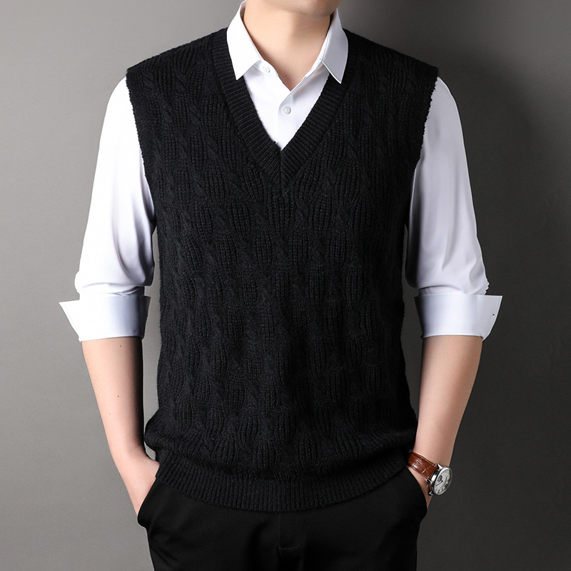 DIMUSI automne hiver hommes ve - Winter Clothing Men Style avis et prix