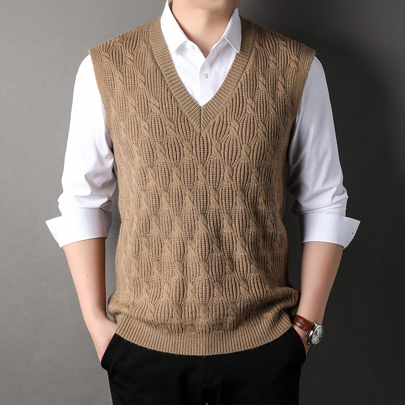 DIMUSI automne hiver hommes ve - Winter Clothing Men Style avis et prix