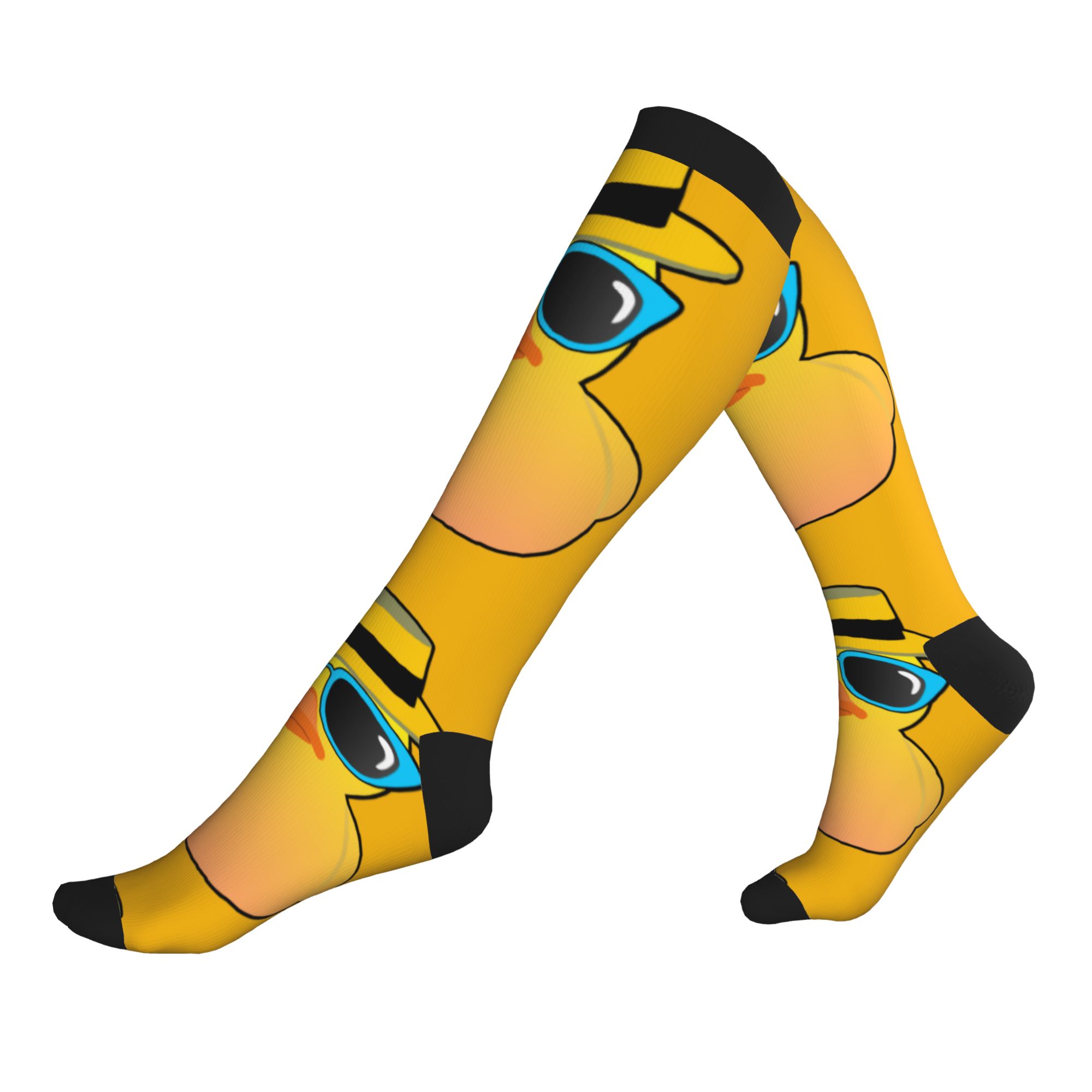 Chaussettes de compression ext - Winter Clothing Accessories avis et prix