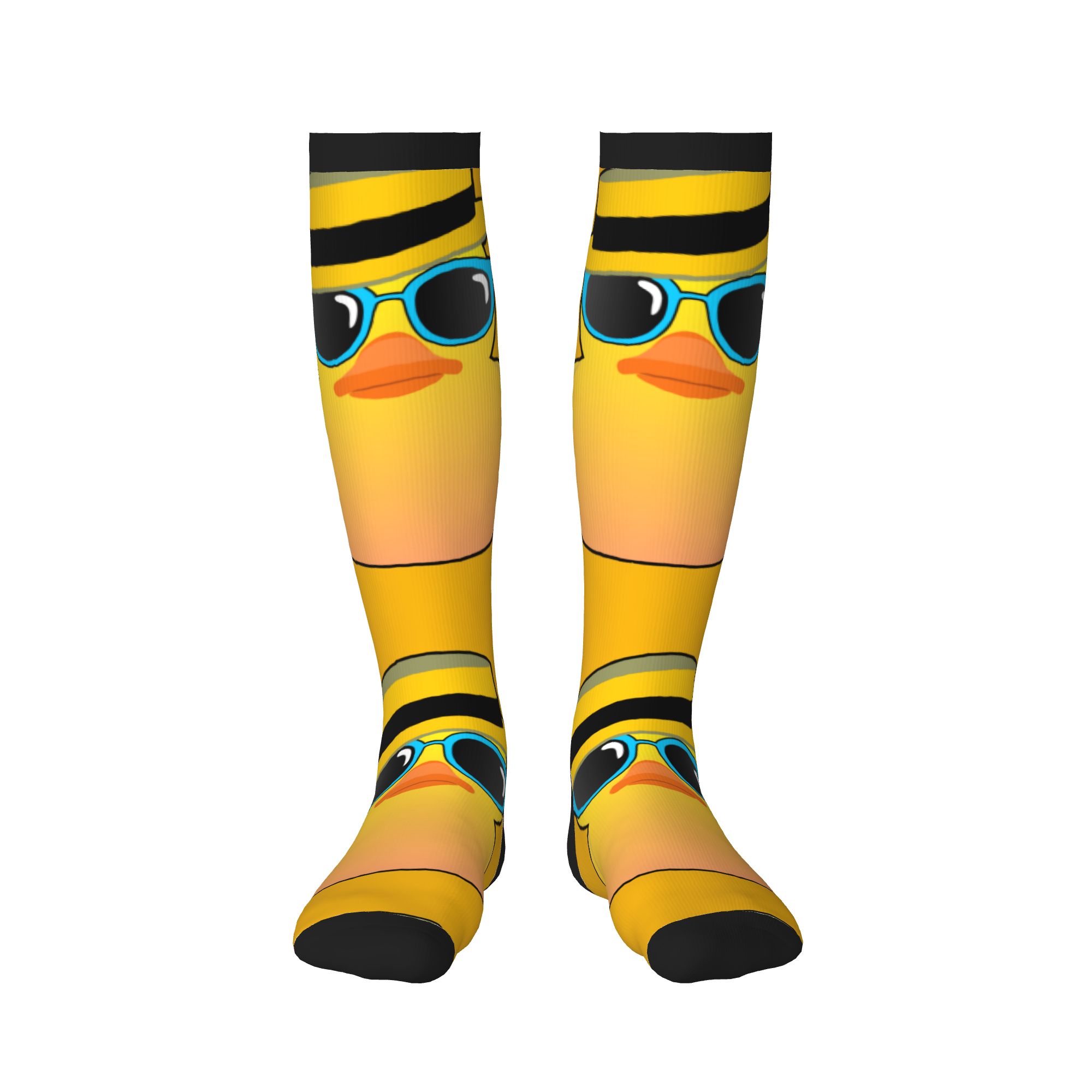 Chaussettes de compression ext - Winter Clothing Accessories avis et prix