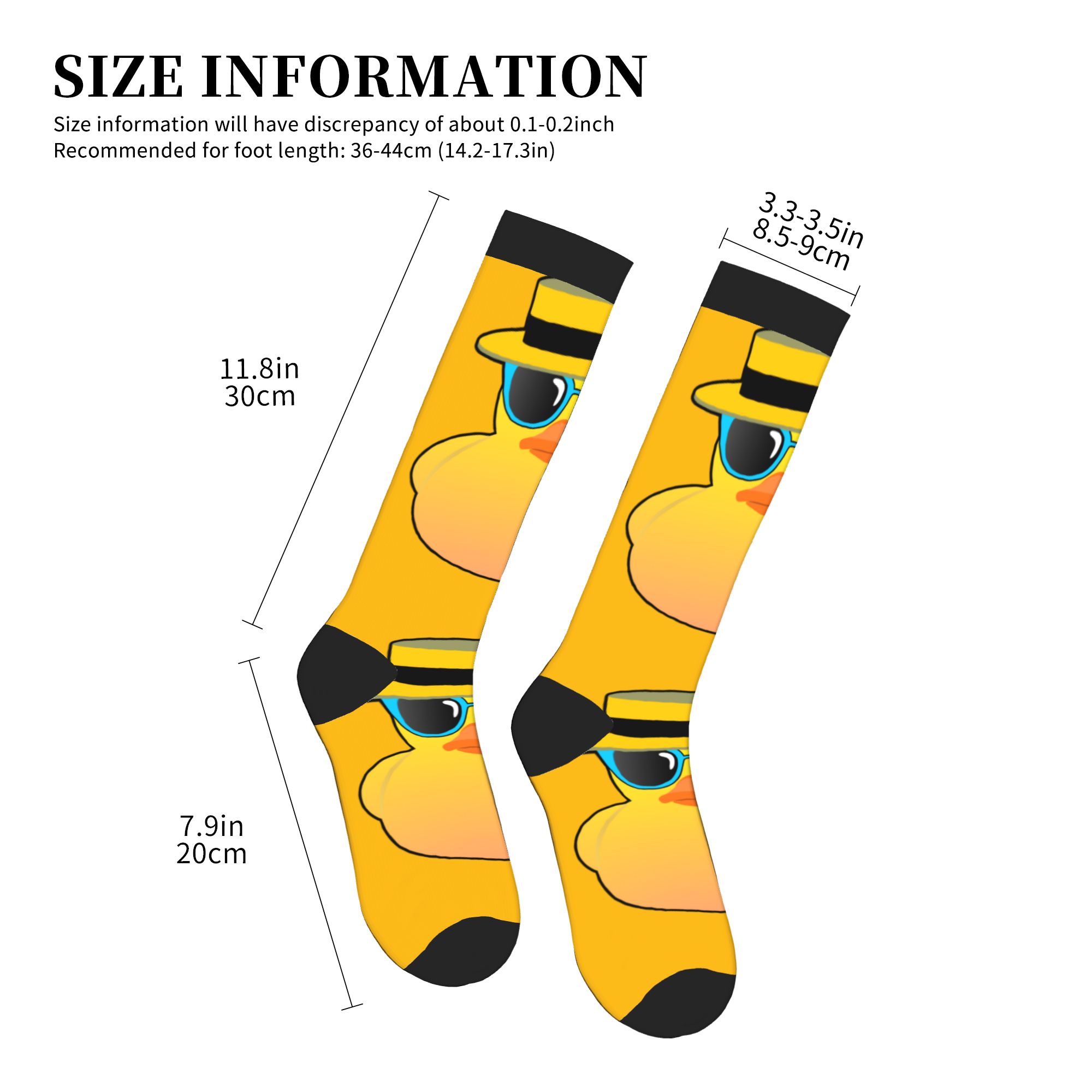 Chaussettes de compression ext - Winter Clothing Accessories avis et prix