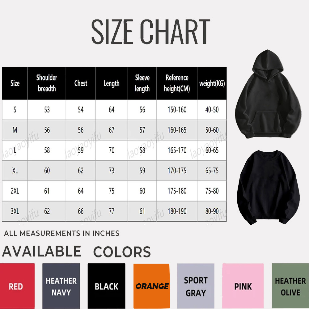Dungeons and Dragons DnD RPG j - Winter Clothing Dnd avis et prix