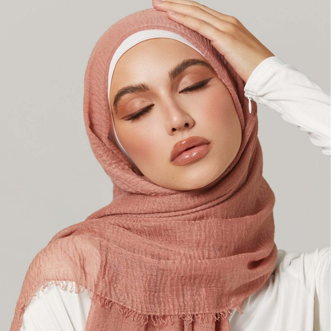 Femmes écharpe nouveau été fil - Winter Clothing Accessories avis et prix