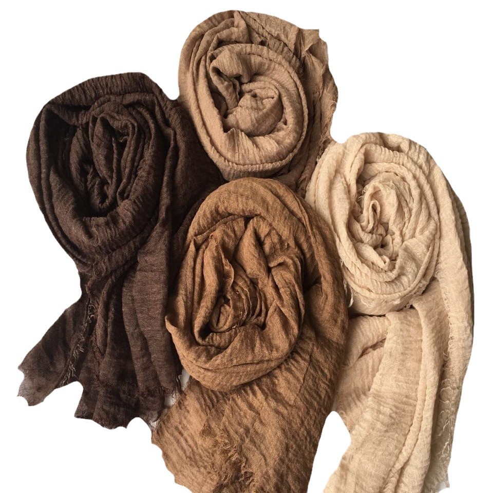 Femmes écharpe nouveau été fil - Winter Clothing Accessories avis et prix