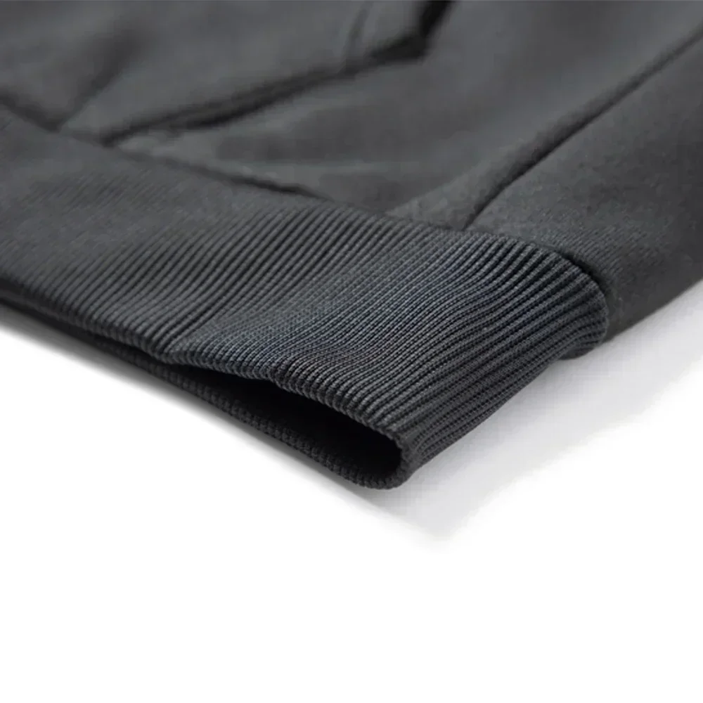 Ensemble de survêtement décont - Winter Clothing Gear avis et prix
