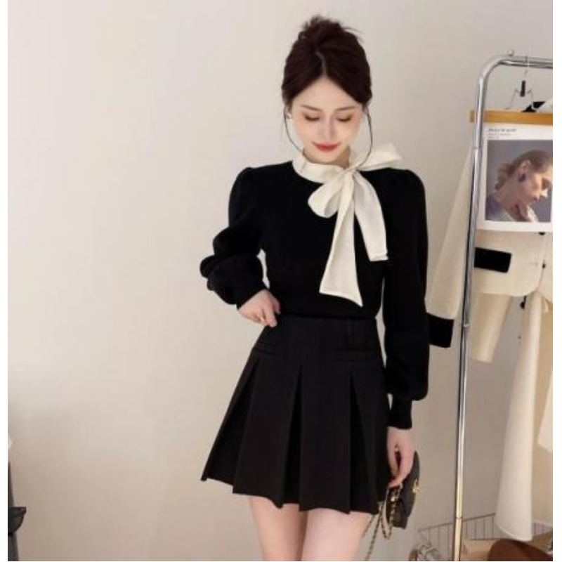 Ensemble Deux Pièces pour Femm - Winter Clothing Line avis et prix